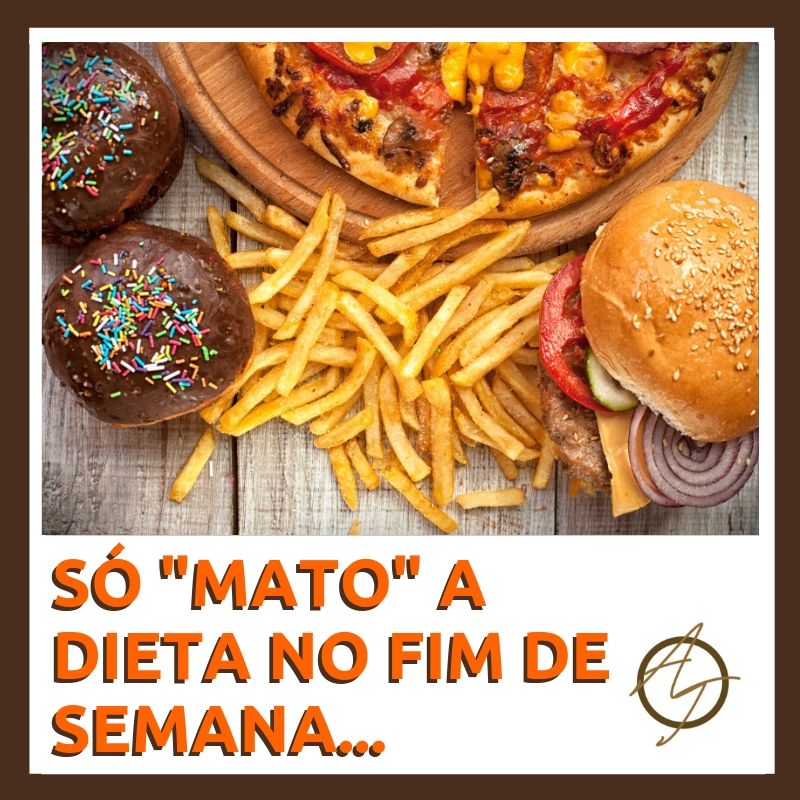 Fim de semana ou final de semana?